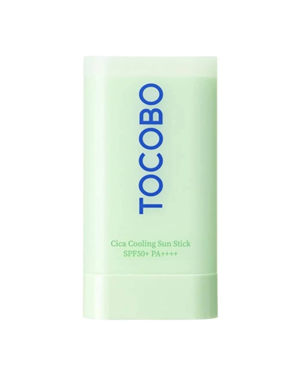 ضد آفتاب استیکی توکوبو سیکا کولینگ SPF50