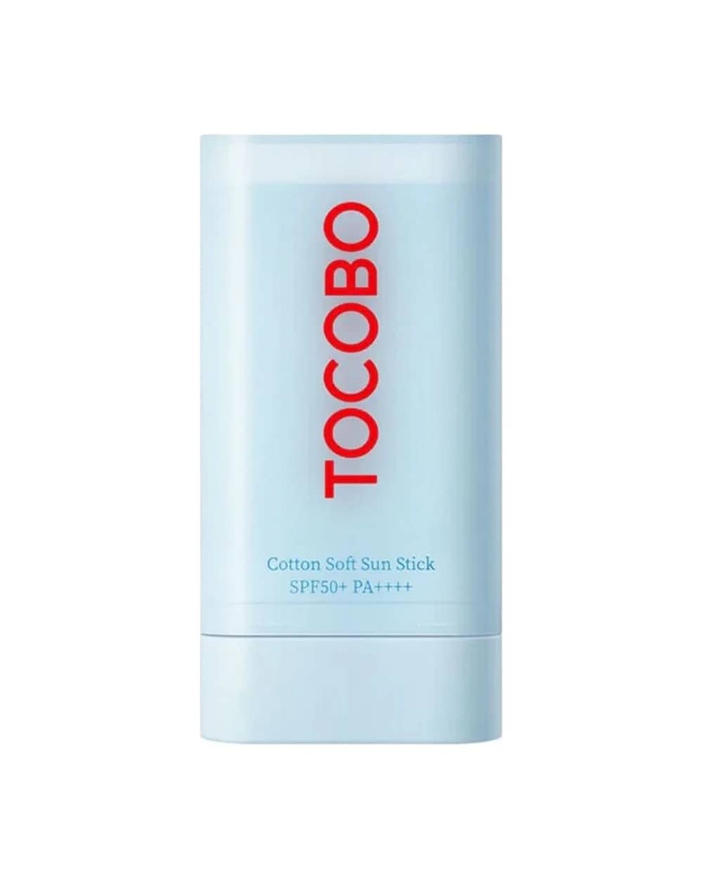 ضد آفتاب استیکی توکوبو SPF50