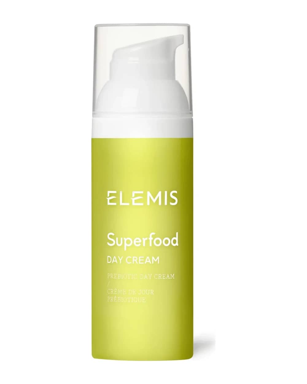 Elemis Musclease Herbal Bath Synergy (10pk)