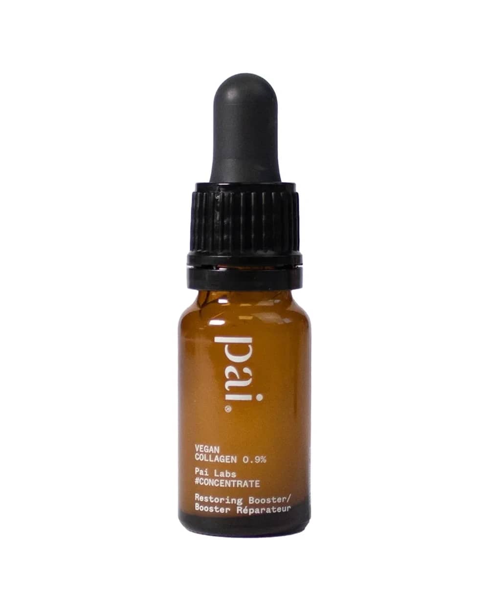 Pai collagene vegano 0,9% 10 ml