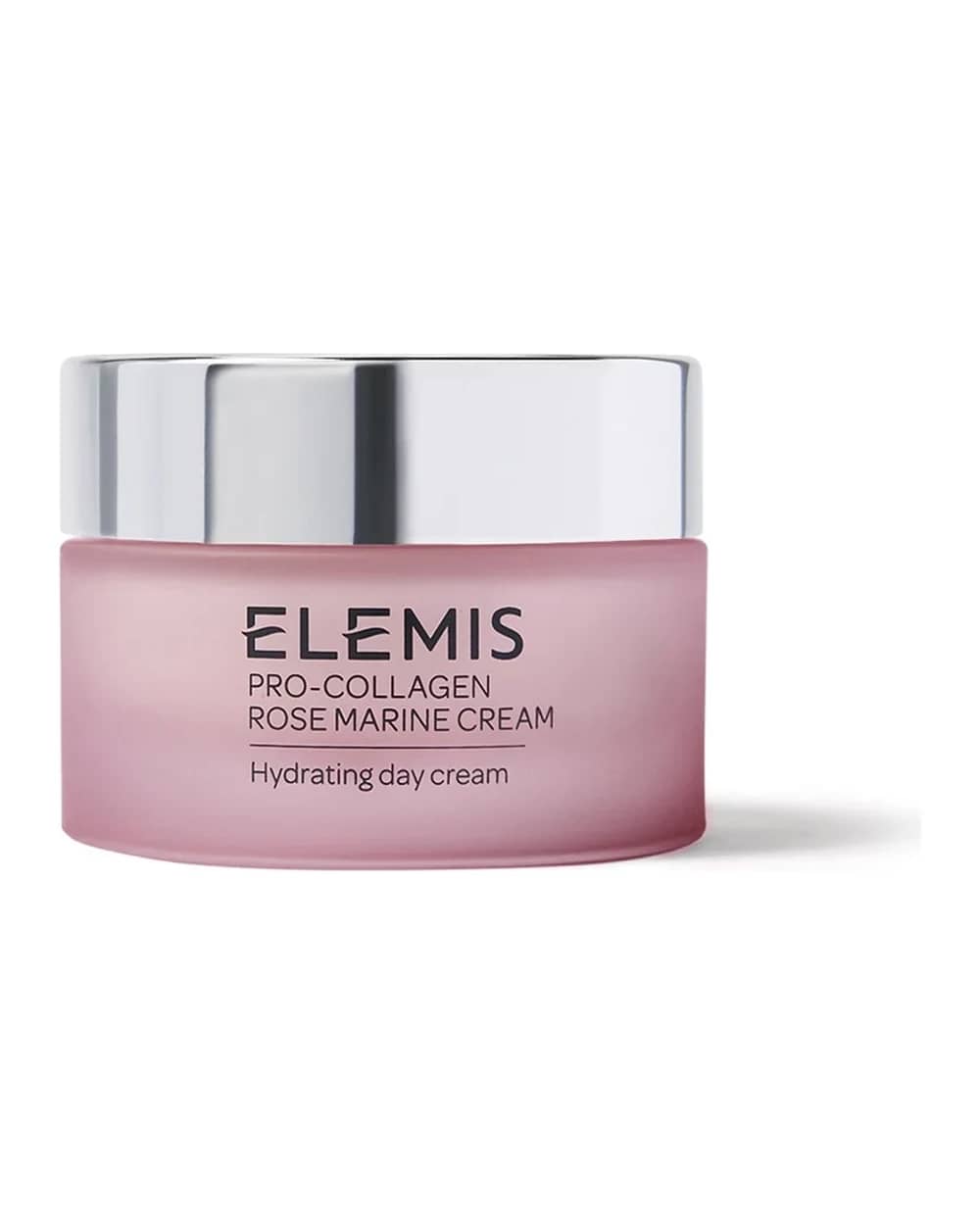 Elemis Pro-Collagen Rose Marine Cream Crema Viso 50 ml