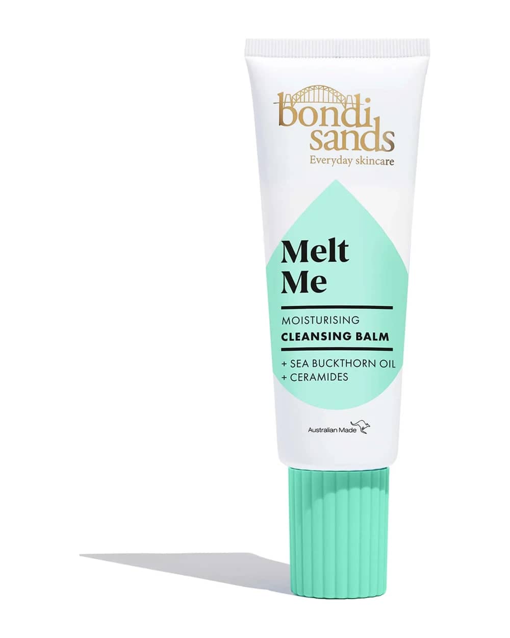 Bondi Sands Melt Me Cleansing Balm 100ml
