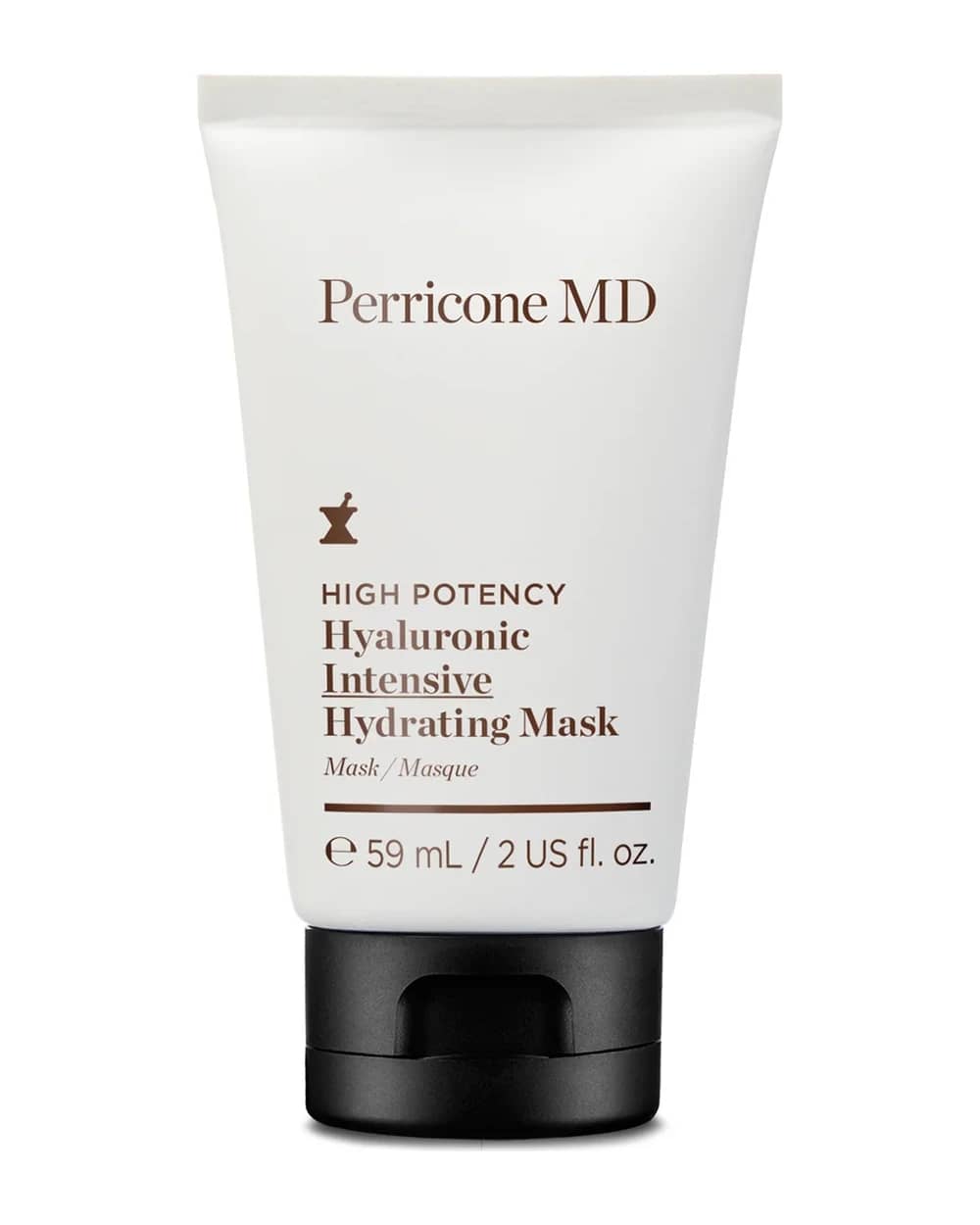 Perricone MD FG High Potency Hyaluronic Intensive Hydrating Mask 59ml