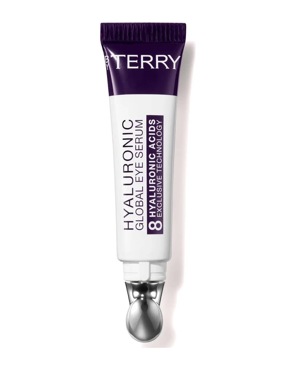 By Terry Hyaluronic Global Siero Contorno Occhi 15 ml