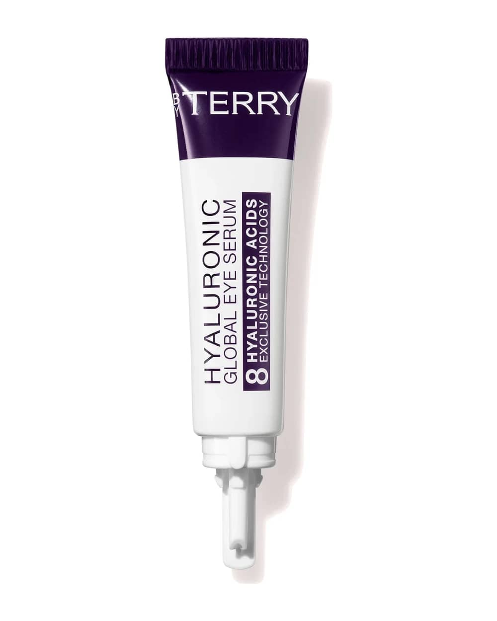 By Terry Hyaluronic Global Siero Contorno Occhi Ricarica 15 ml