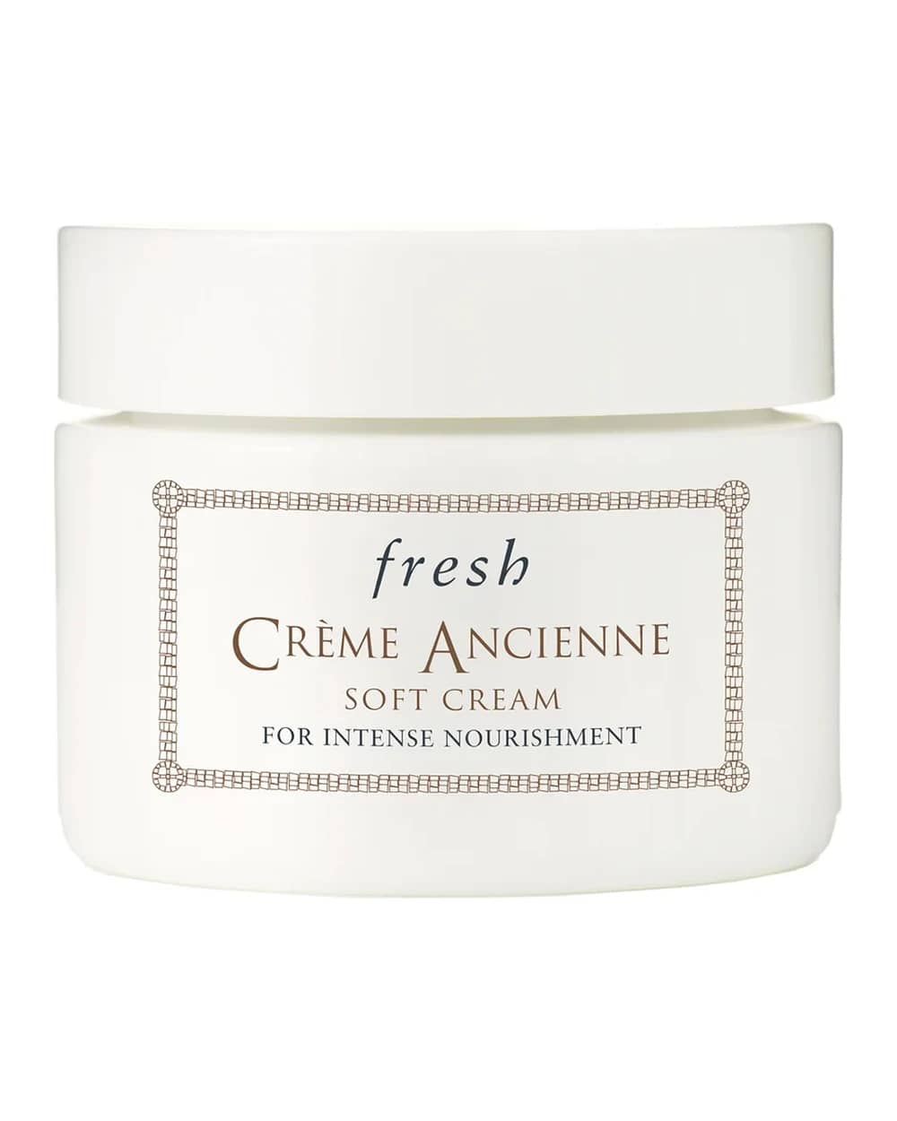 Fresh Crème Ancienne Soft Crema Idratante Leggera 30 ml