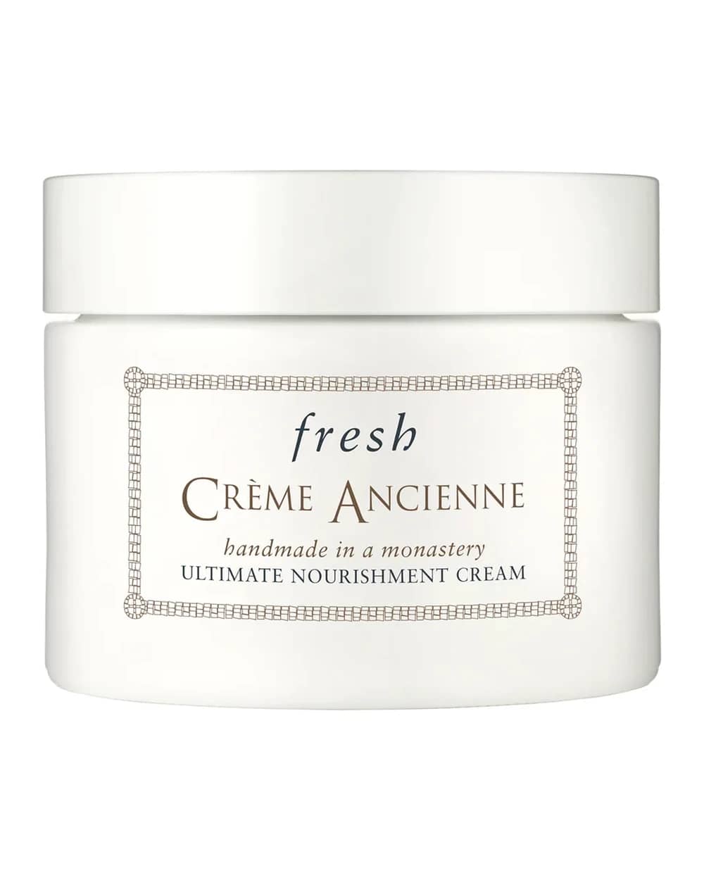 Fresh Crème Ancienne Crema Idratante 30 g