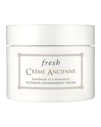 Fresh Crème Ancienne Crema Idratante 30 g