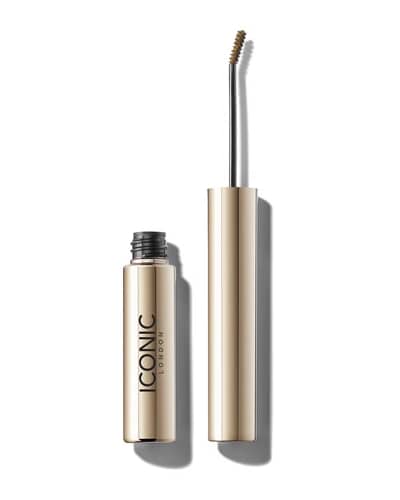 ICONIC London Brow Tint and Texture 3ml (Various Shades)