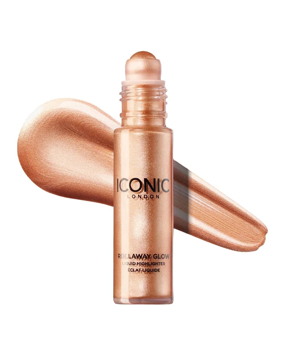 ICONIC London Rollaway Glow 8ml (Various Shades)