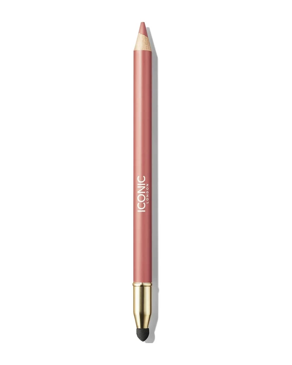 ICONIC London Fuller Pout Sculpting Liner Liner 1.03g (Various Shades)