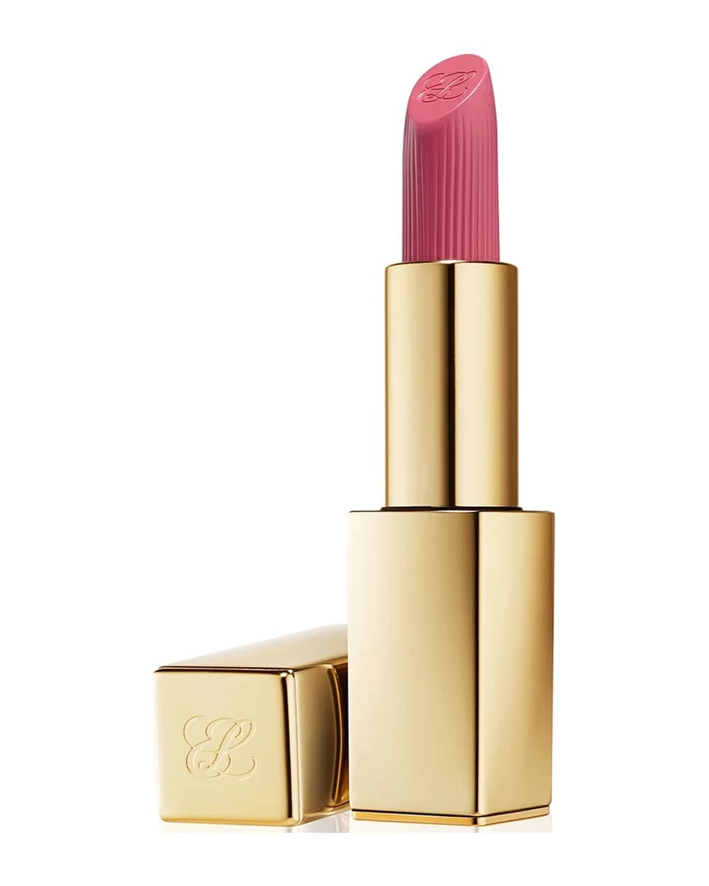 Estée Lauder Pure Colour Hi