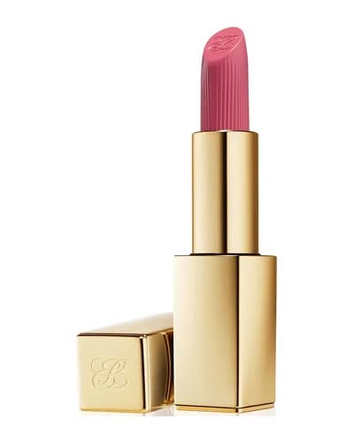 Estée Lauder Pure Colour Hi