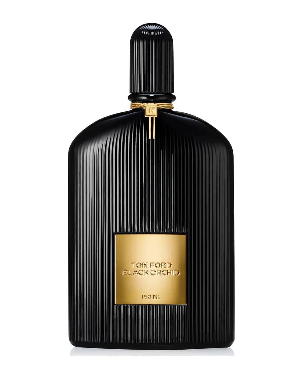 Tom Ford Black Orchid 150ml