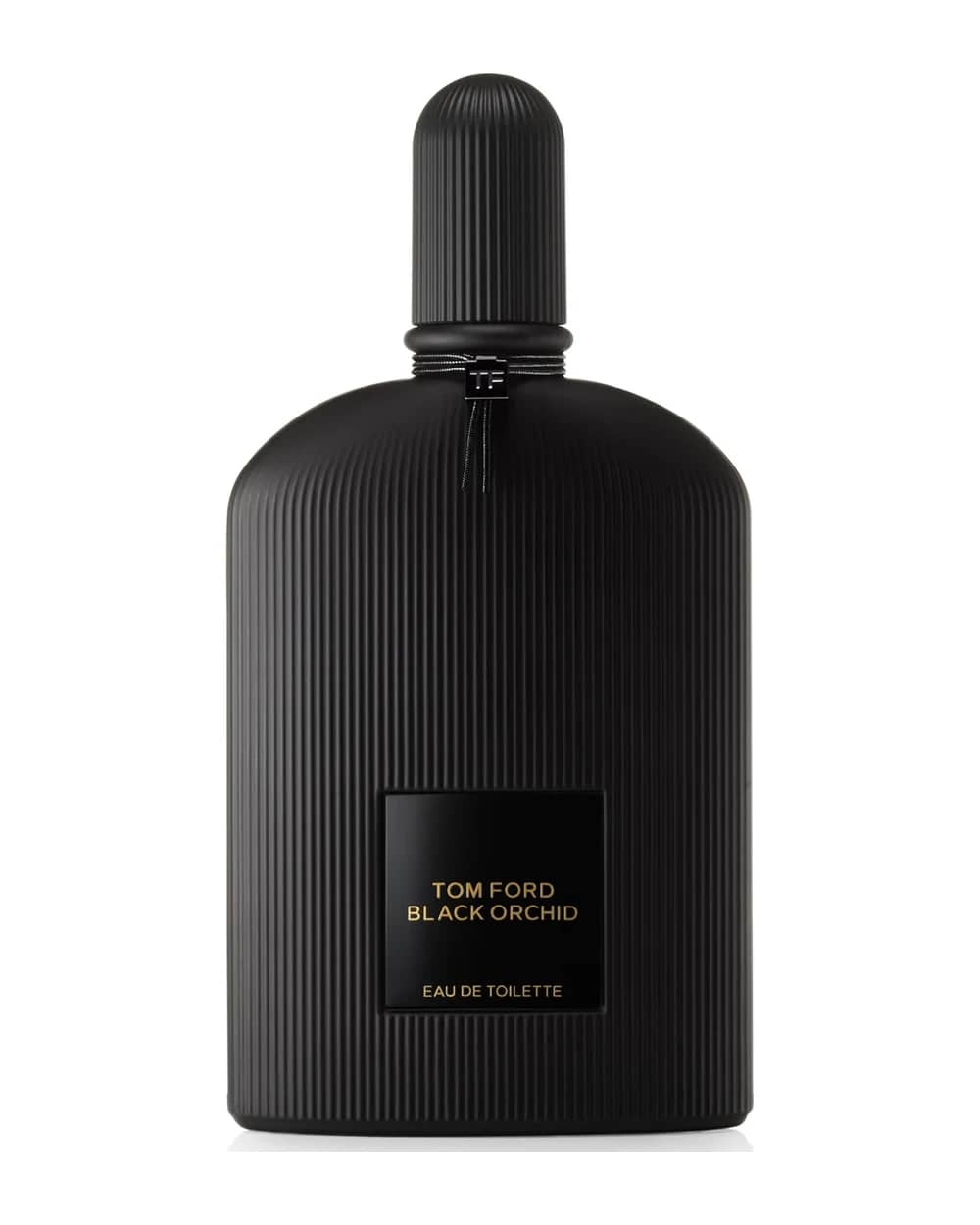 Tom Ford Black Orchid Eau de Toilette 100ml