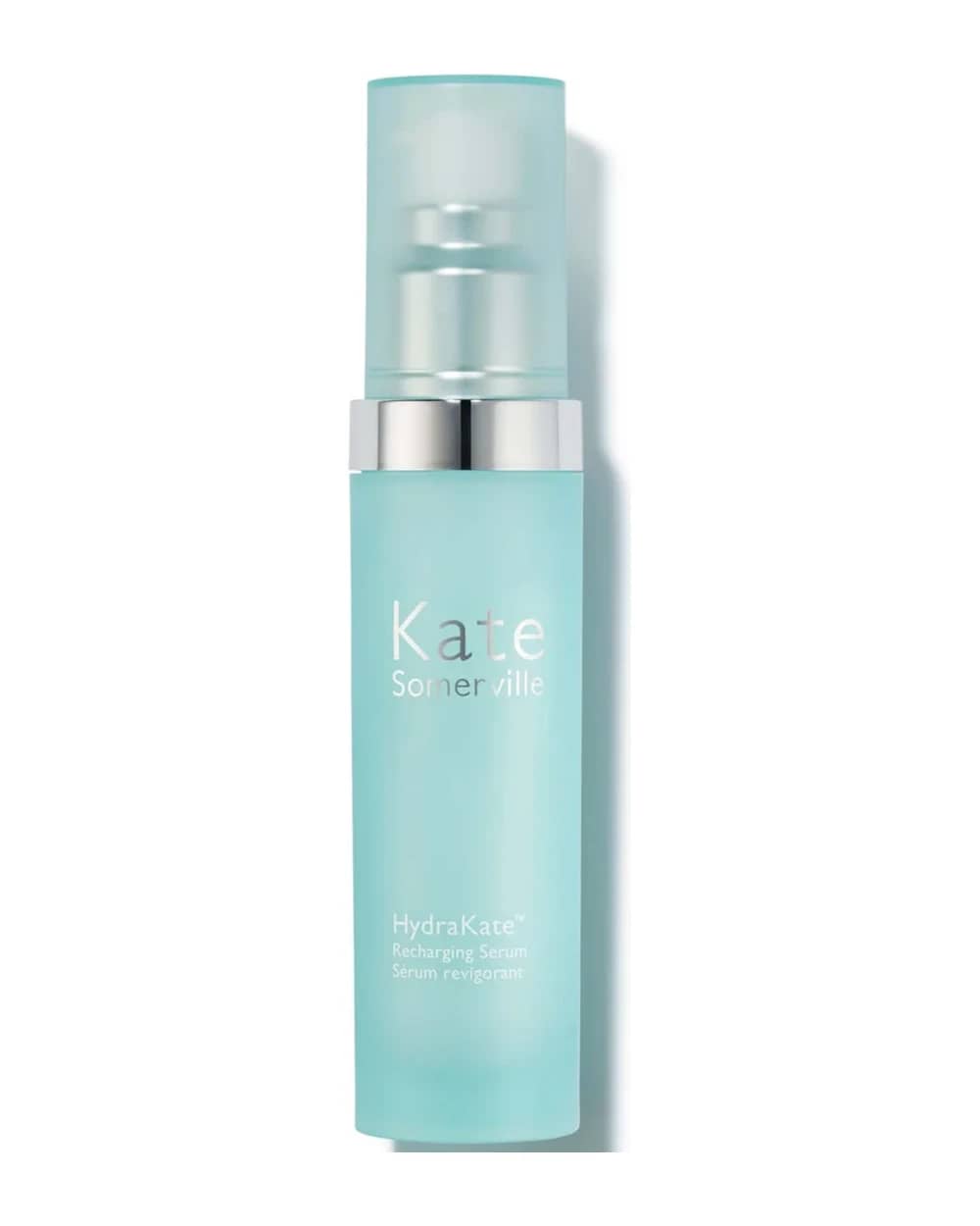Kate Somerville Hydrakate Siero Idratante 30 ml