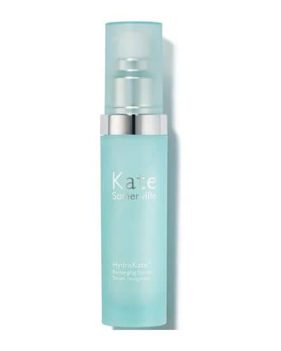 Kate Somerville Hydrakate Siero Idratante 30 ml