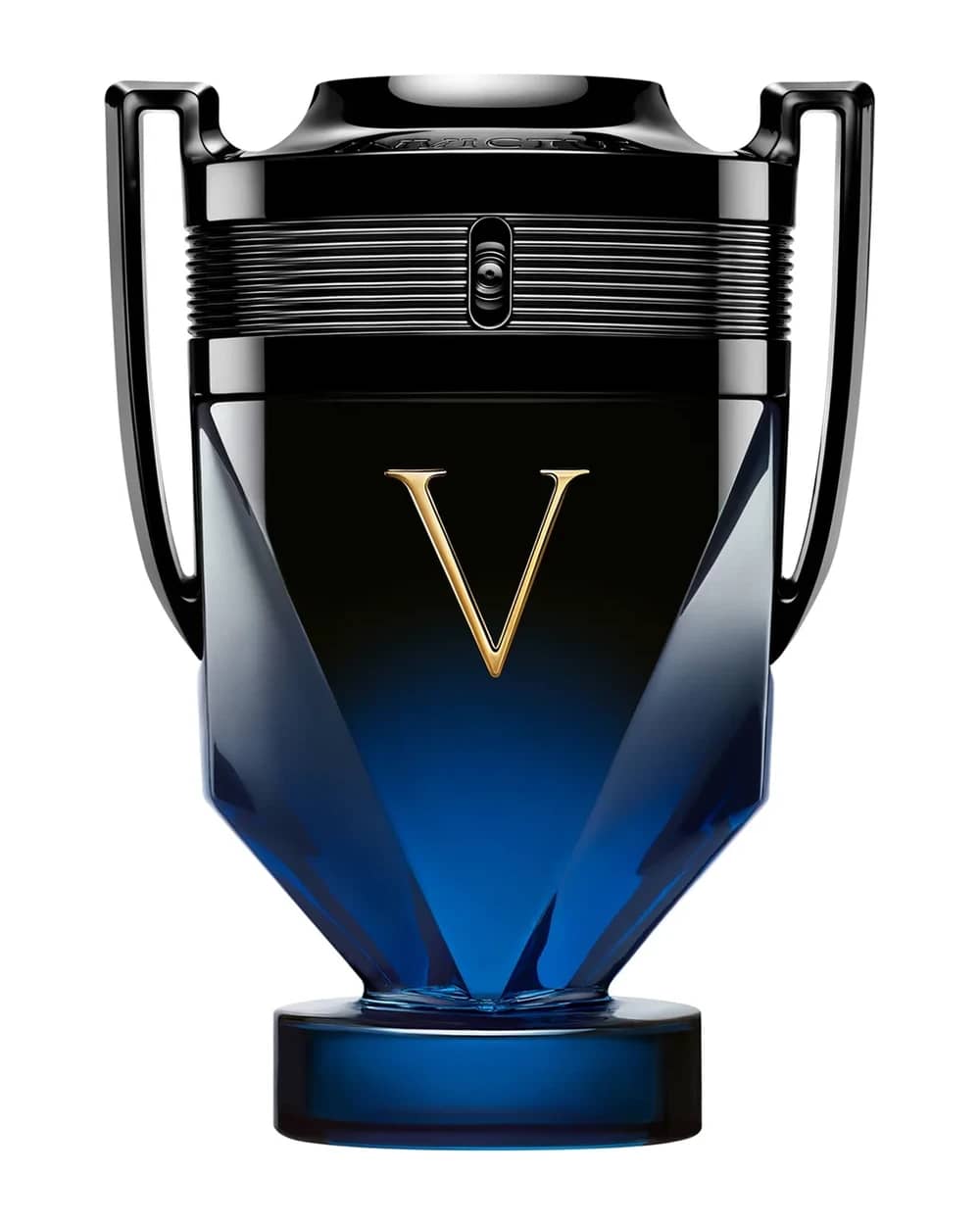 Paco Rabanne Invictus Victory Elixir Parfum Intense 50ml