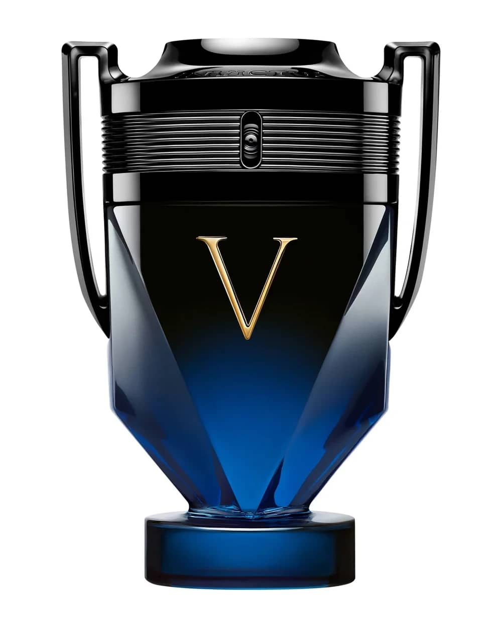 Paco Rabanne Invictus Victory Elixir Parfum Intense 100ml