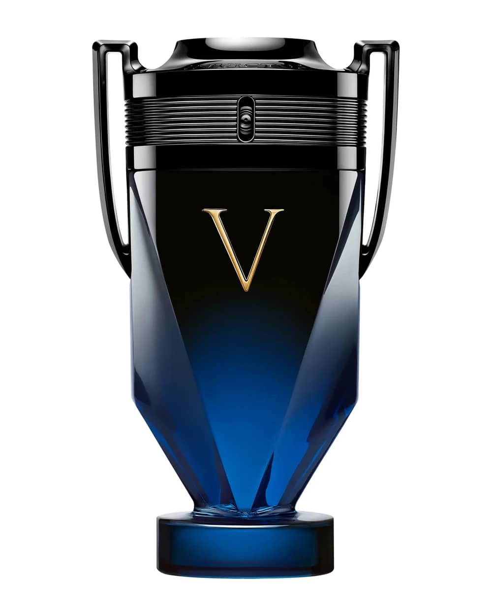 Paco Rabanne Invictus Victory Elixir Parfum Intense 200 ml