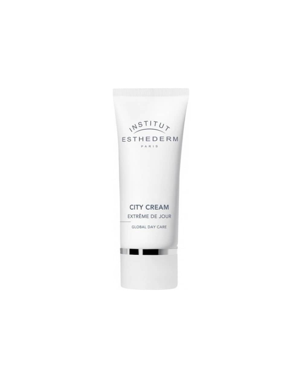کرم اکتیو دو ژور رنگی استادرم 30ml