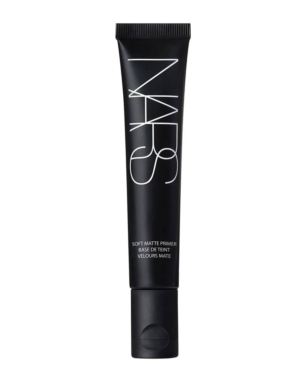 NARS Soft Matte Primer 30ml