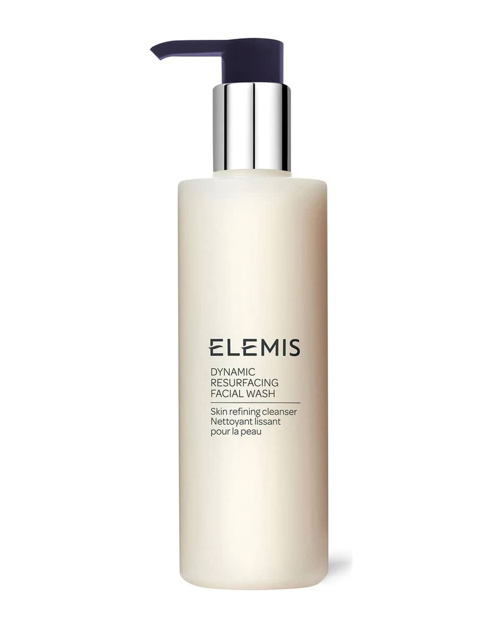 Elemis Dynamic Resurfacing Facial Wash 200ml
