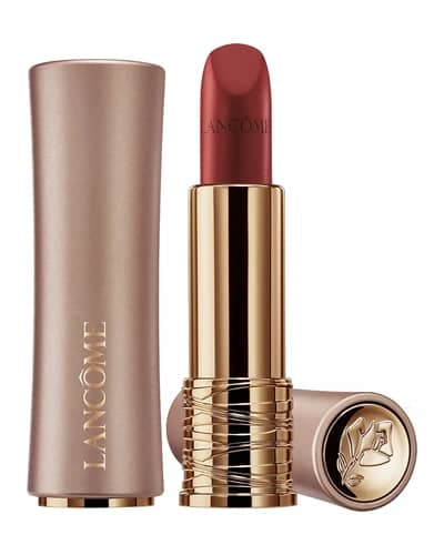 Lancôme L'Absolu Rouge Intimatte Rossetto 3,4 ml (varie tonalità)