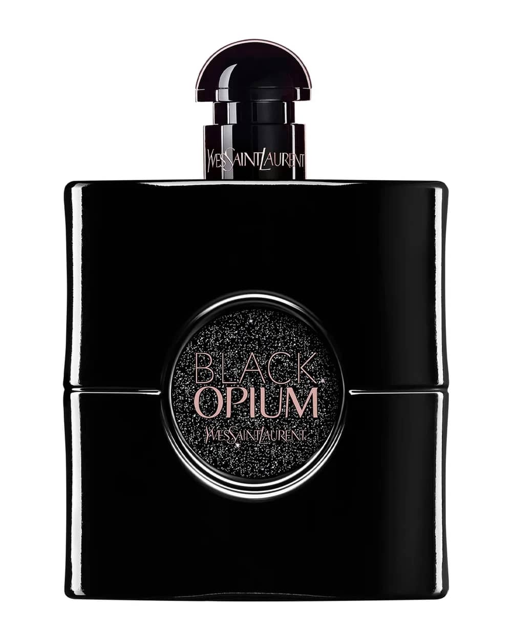 Yves Saint Laurent Black Opium Le Parfum 90 ml