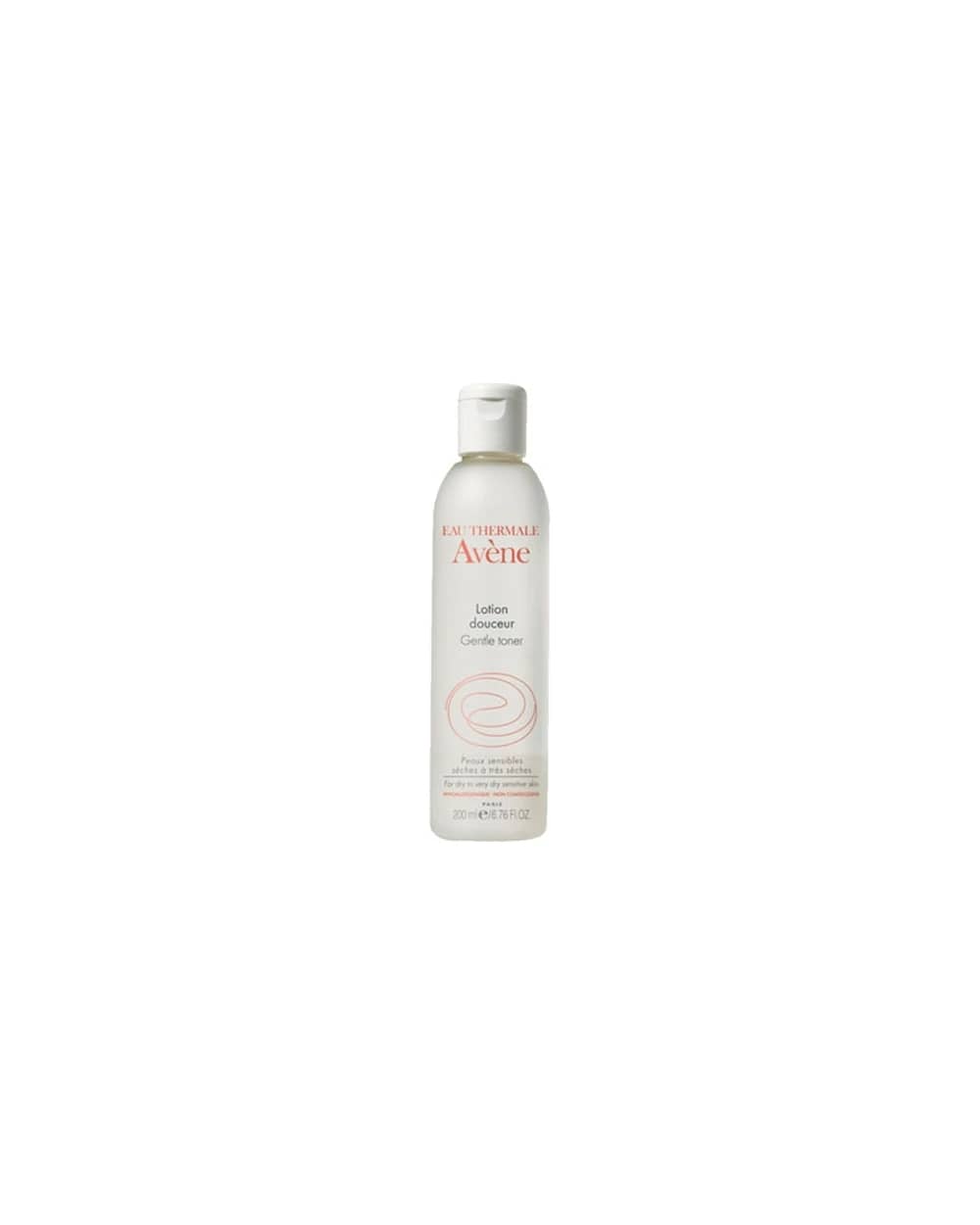 تونیک ملایم اون 200ml