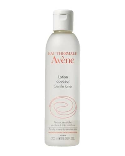 تونیک ملایم اون 200ml