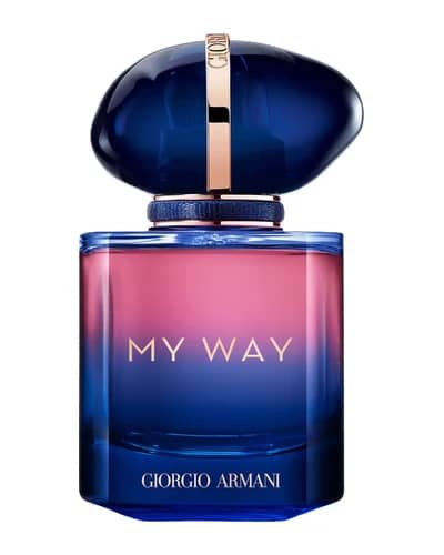 Giorgio Armani My Way Parfum 30 ml