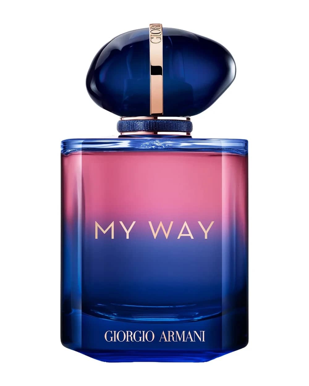 Giorgio Armani My Way Parfum 90 ml