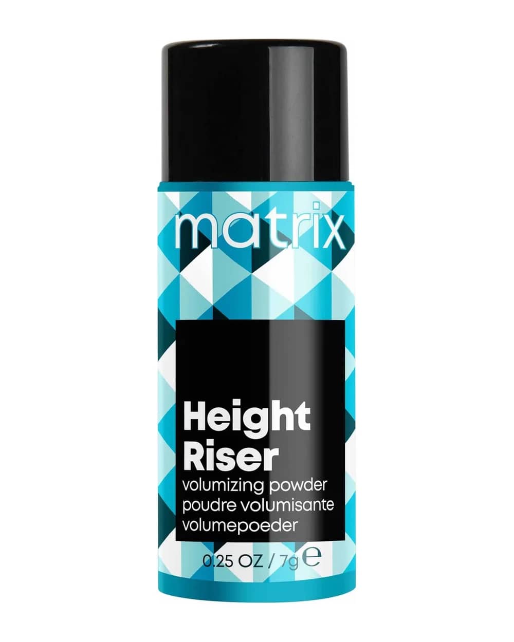 Matrix Height Riser Volumising Powder polvere volumizzante 7 g