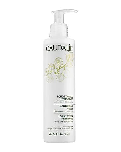 تونر پاک کننده پوست کدلی 200ml
