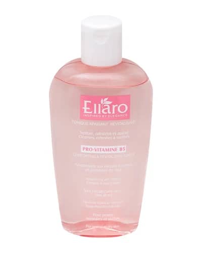 تونر پوست نرمال تا خشک Comforting الارو 200ml
