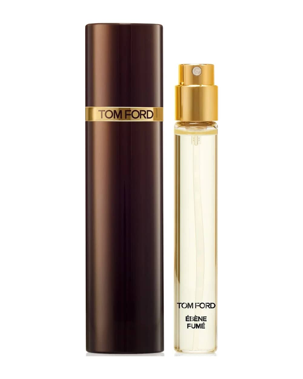 Tom Ford Ebène Fumé Eau de Parfum 10 ml