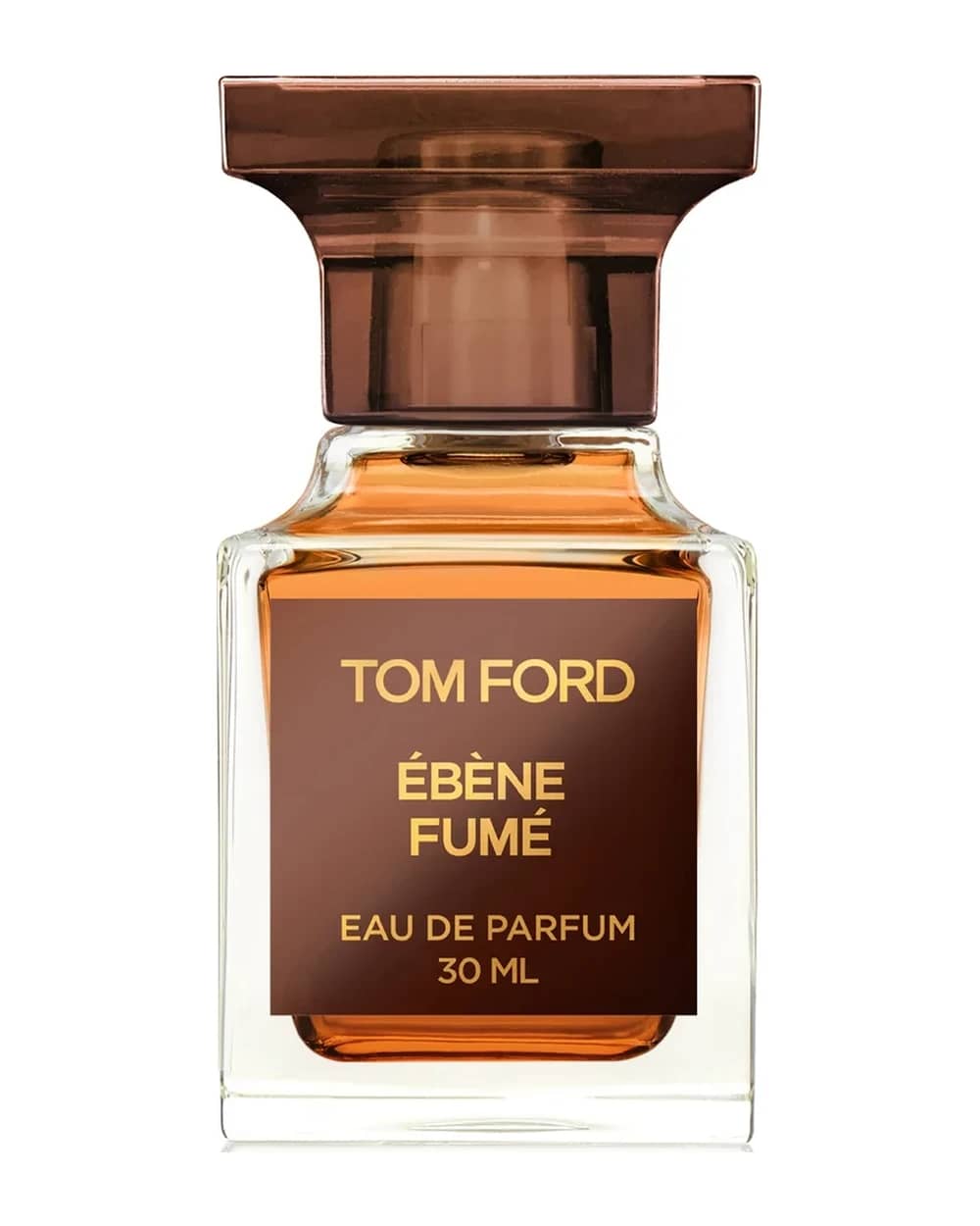Tom Ford Ébène Fumé Eau de Parfum 30ml