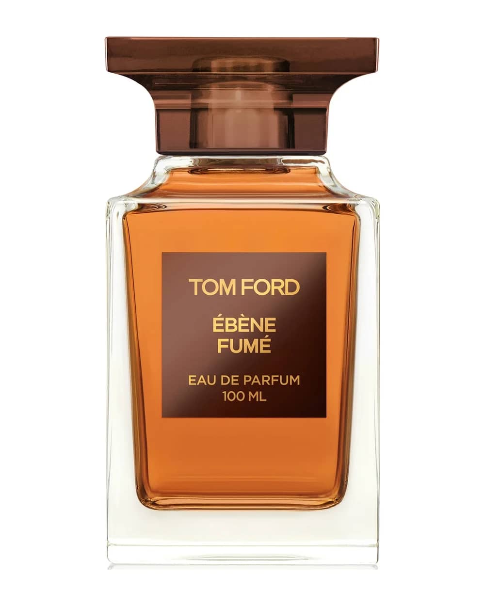 Tom Ford Ebène Fumé Eau de Parfum 100 ml