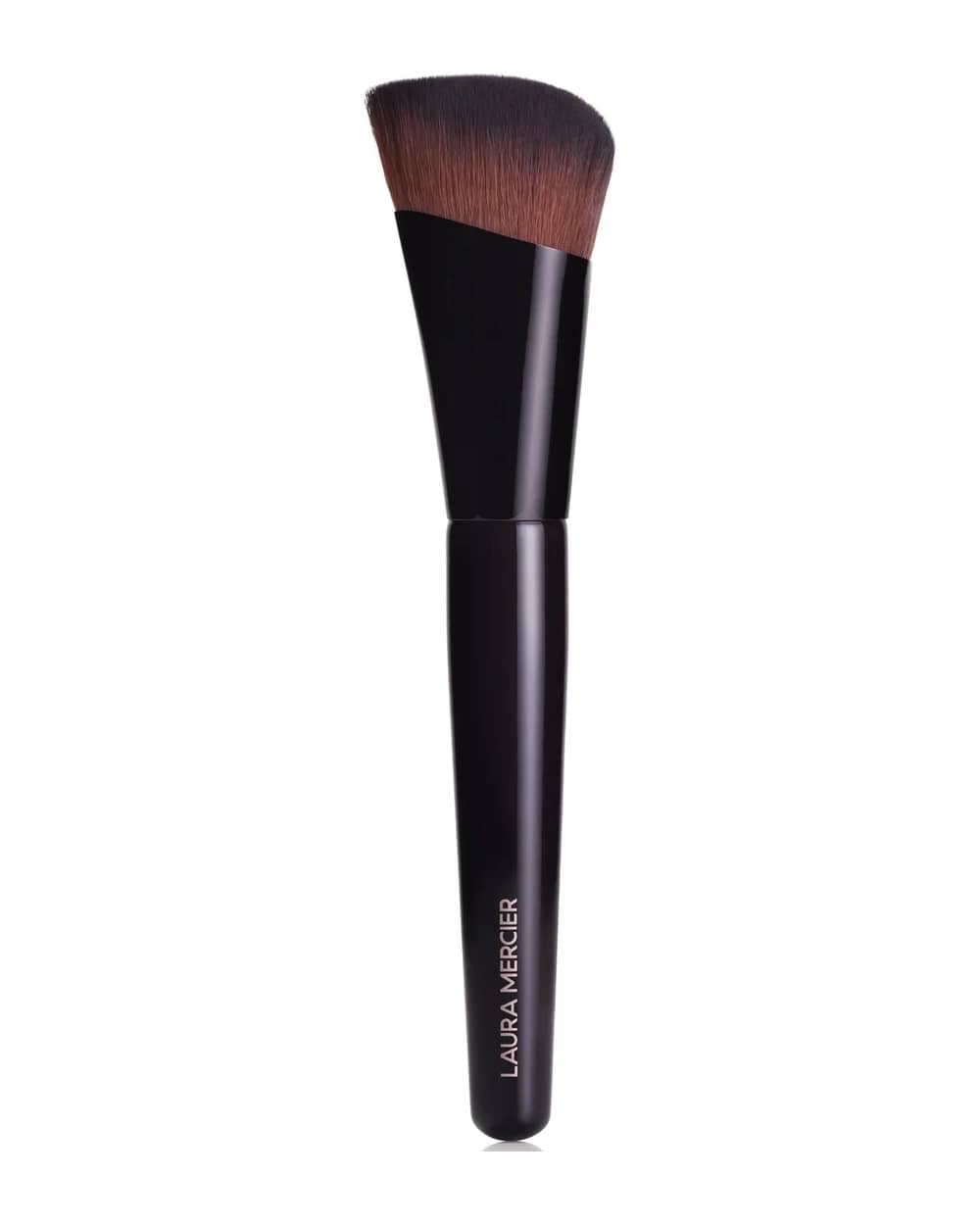 Laura Mercier Real Flawless Pennello per Fondotinta