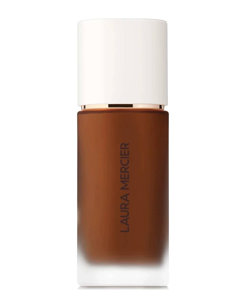 Laura Mercier Real Flawless Fondotinta 30 ml (varie tonalità)