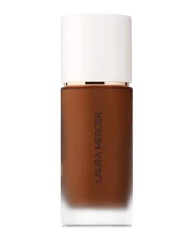 Laura Mercier Real Flawless Fondotinta 30 ml (varie tonalità)