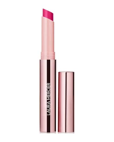 Laura Mercier High Vibe Rossetto 10 g (varie tonalità)