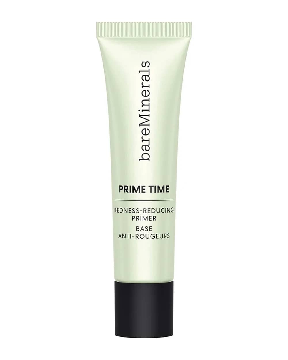 bareMinerals Prime Time Primer Riduzione dei Rossori 30 ml