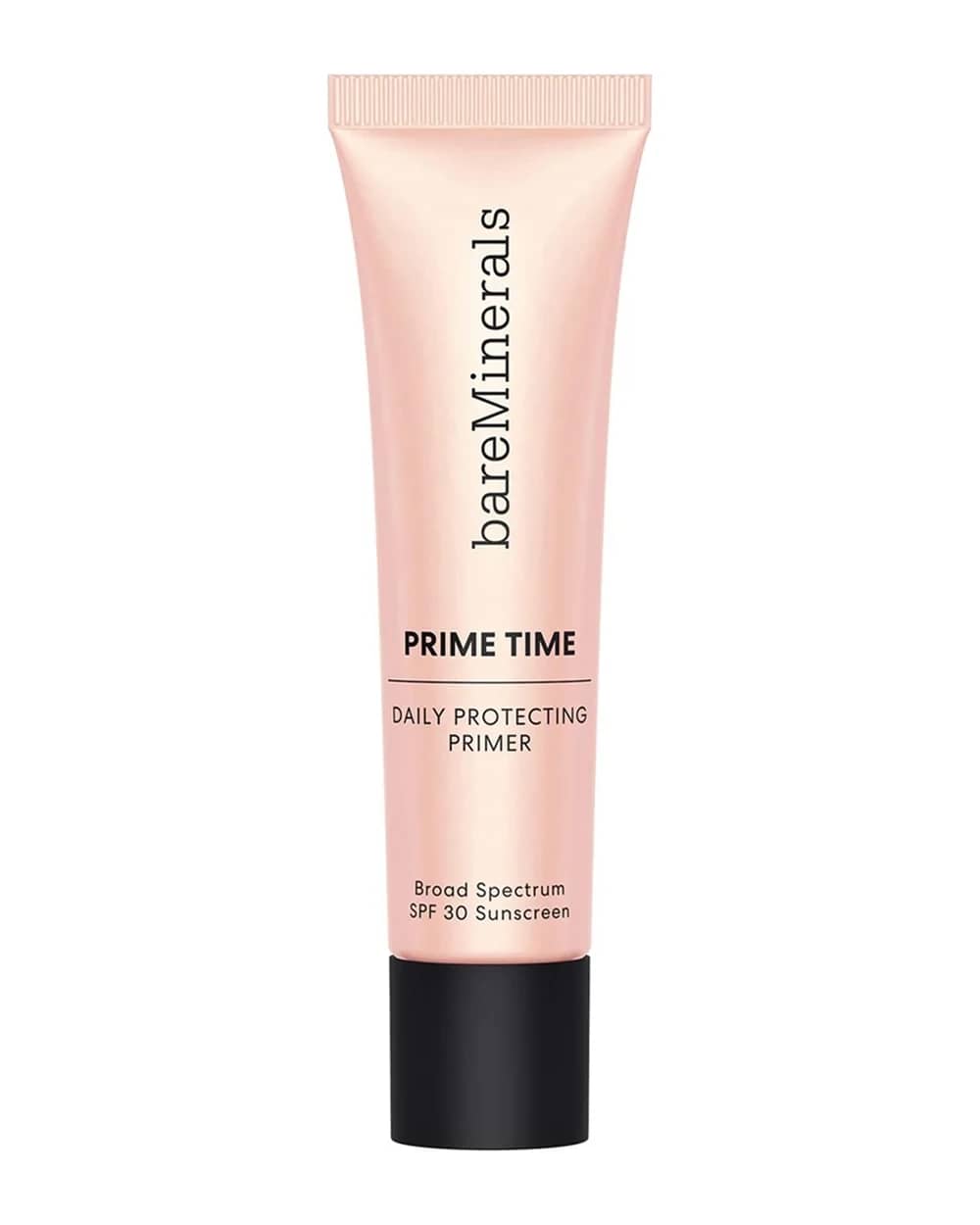 bareMinerals Prime Time Primer Protezione Quotidiana 30 ml