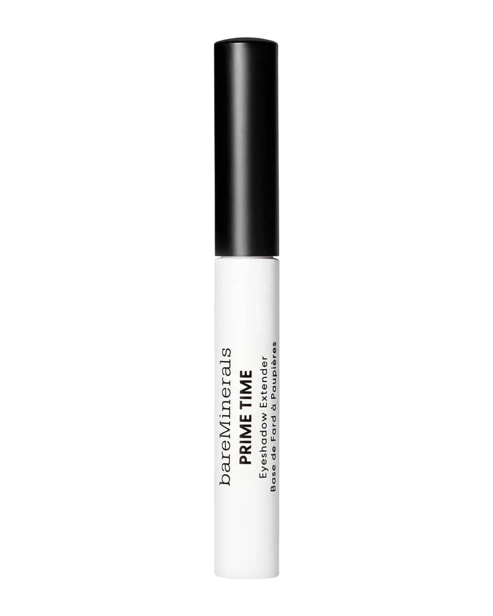 bareMinerals Prime Time Primer Base Ombretto 3 ml