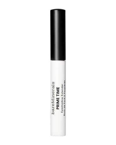 bareMinerals Prime Time Primer Base Ombretto 3 ml