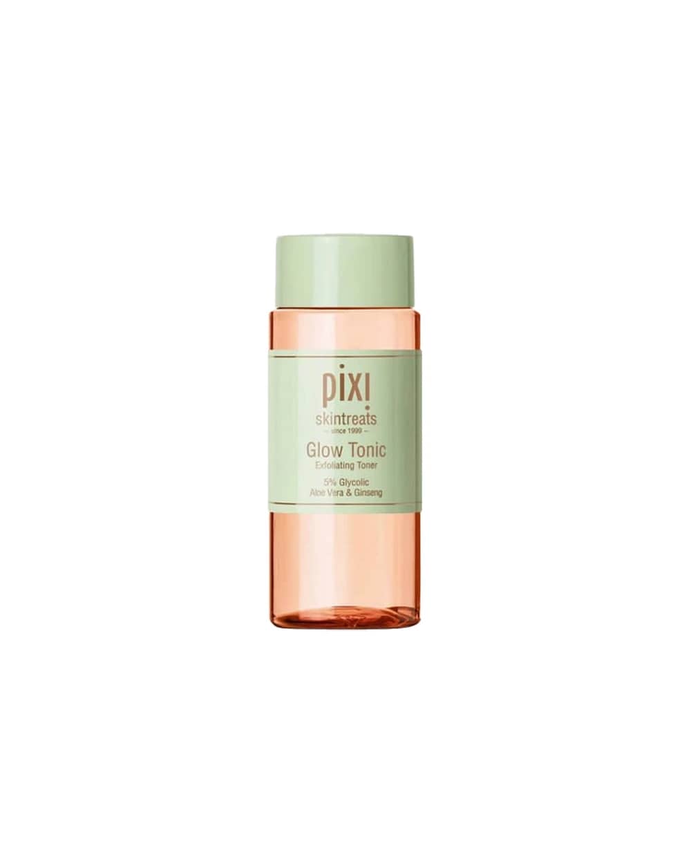 تونر لایه بردار Glow پیکسی 100ml