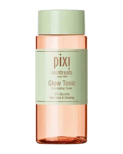 تونر لایه بردار Glow پیکسی 100ml