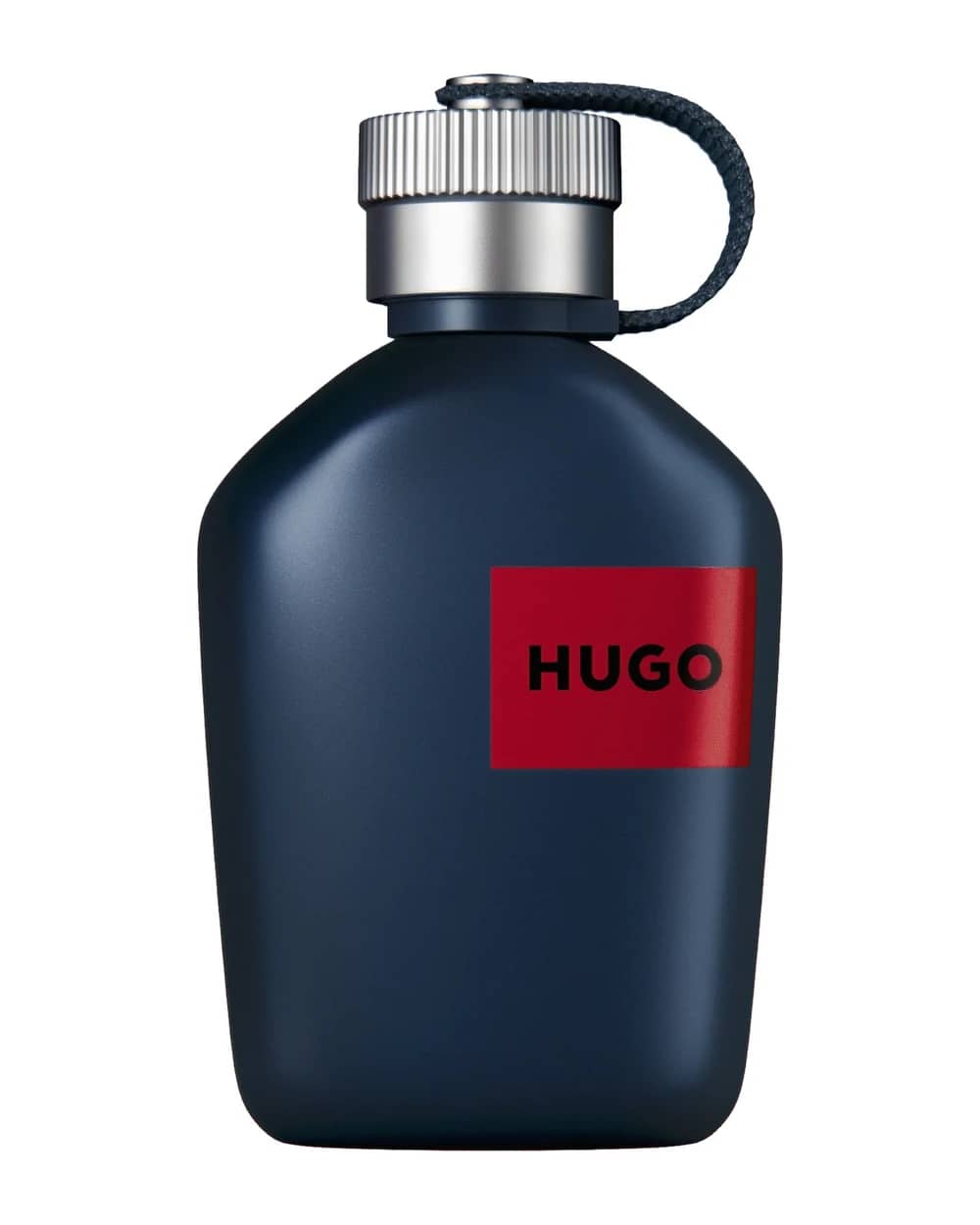Hugo Boss HUGO Jeans Eau de Toilette Uomo 125 ml